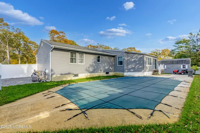 $579,900 | 34 Mariner Drive, Forked River, NJ 08731