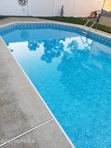 $579,900 | 34 Mariner Drive, Forked River, NJ 08731