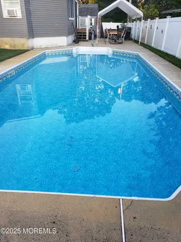 $579,900 | 34 Mariner Drive, Forked River, NJ 08731