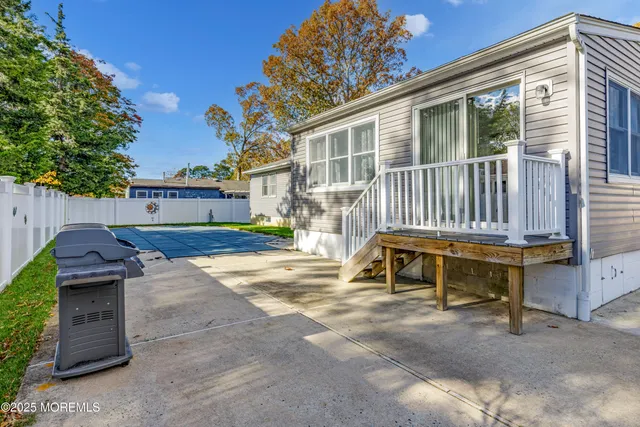 $579,900 | 34 Mariner Drive, Forked River, NJ 08731