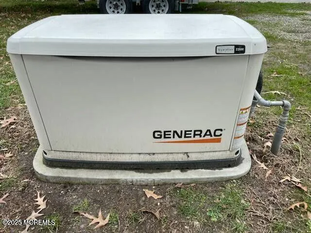 $579,900 | 34 Mariner Drive, Forked River, NJ 08731