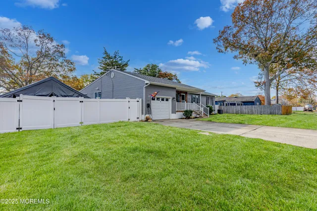 $579,900 | 34 Mariner Drive, Forked River, NJ 08731