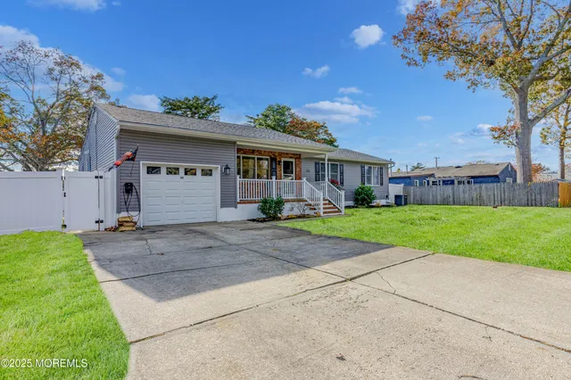 $579,900 | 34 Mariner Drive, Forked River, NJ 08731