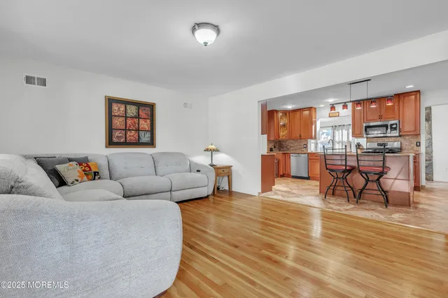 $579,900 | 34 Mariner Drive, Forked River, NJ 08731