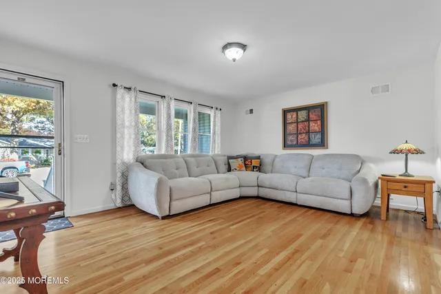 $579,900 | 34 Mariner Drive, Forked River, NJ 08731