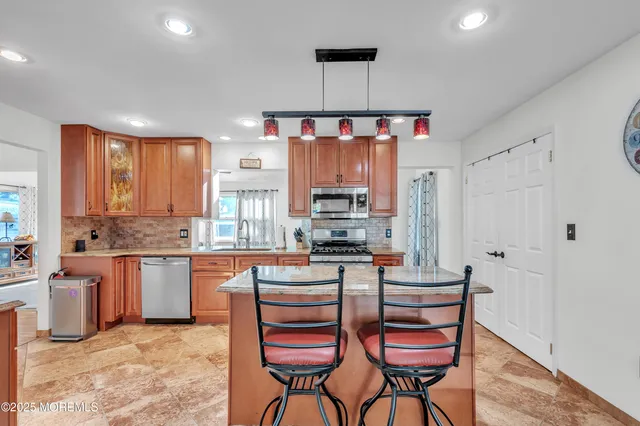 $579,900 | 34 Mariner Drive, Forked River, NJ 08731