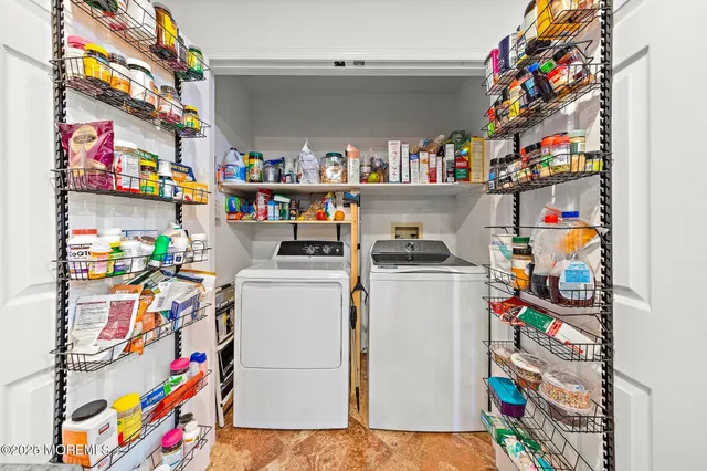 $579,900 | 34 Mariner Drive, Forked River, NJ 08731