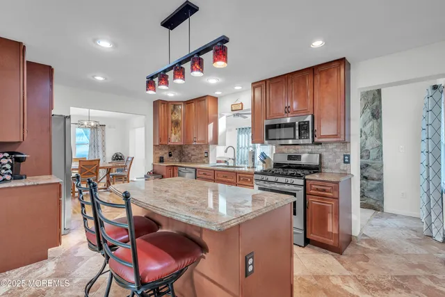 $579,900 | 34 Mariner Drive, Forked River, NJ 08731