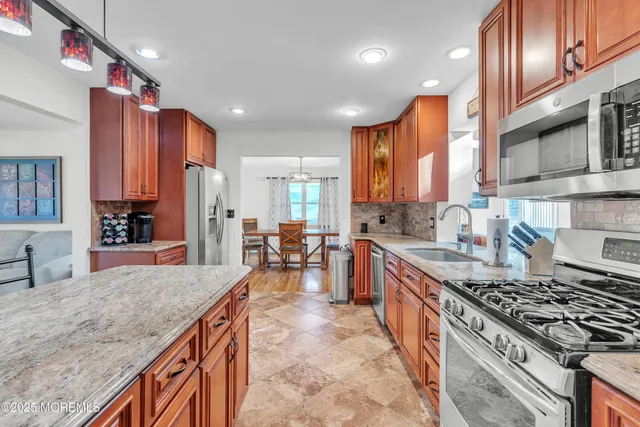 $579,900 | 34 Mariner Drive, Forked River, NJ 08731