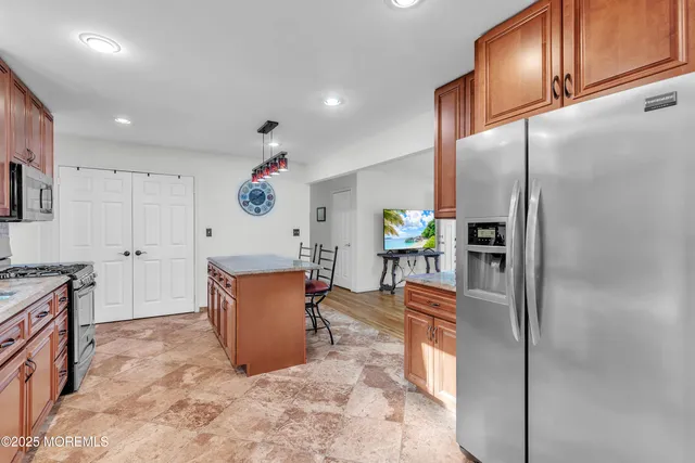 $579,900 | 34 Mariner Drive, Forked River, NJ 08731