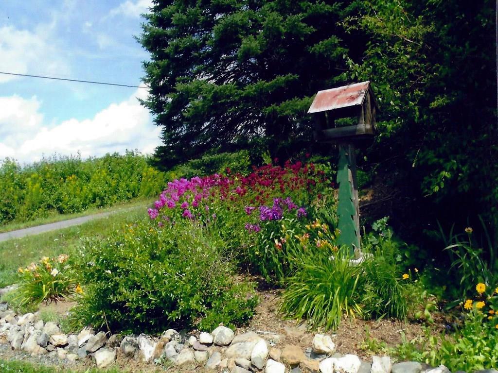 475 Fletcher Road Monticello, ME 04760 - Photo 3 of 34 Photo
