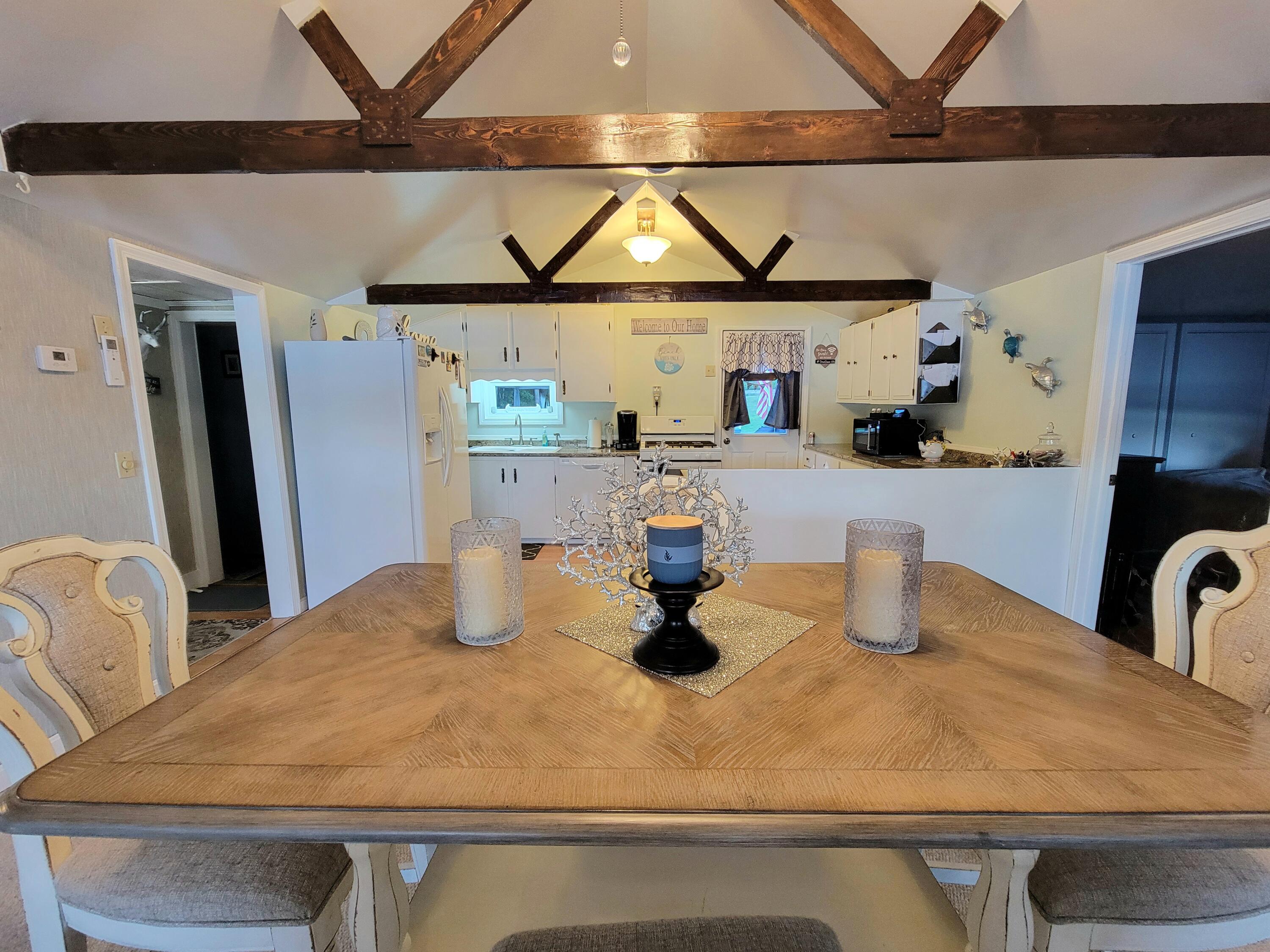 811 Green Lake Road Dedham, ME 04429 - Photo 37 of 119 20230814_184013