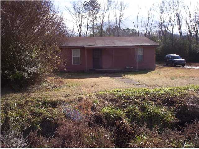 1384 Hancock Road Jasper, TN 37347 - Photo 2 of 3 Additional Photo
