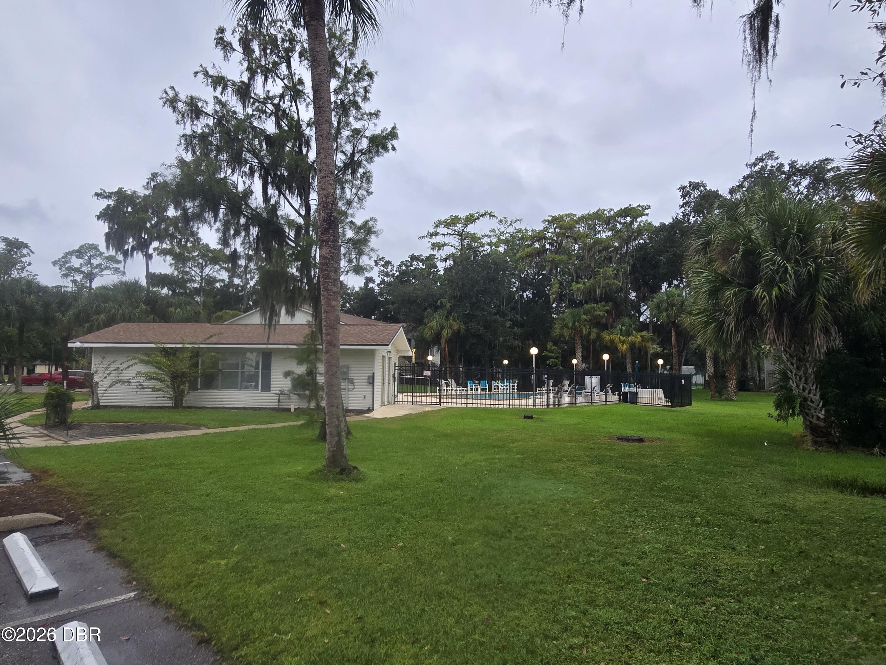 1600 Big Tree Road, Unit A4 Daytona Beach, FL 32119 - Photo 4 of 20 20261007_182605