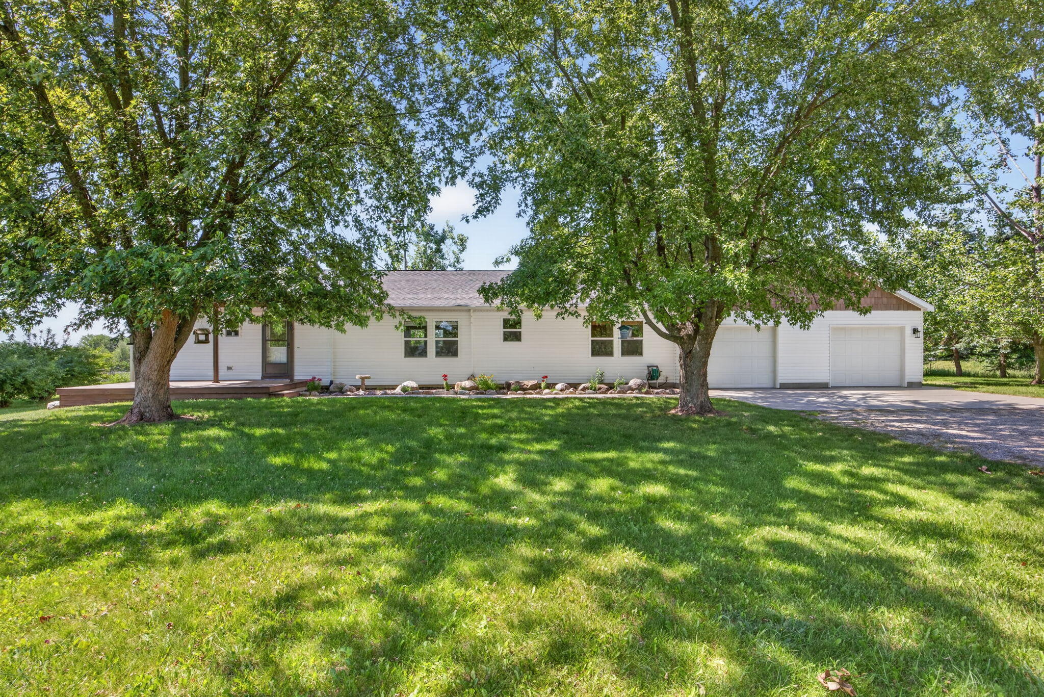 10100 West Jordan Road Remus, MI 49340 - Photo 2 of 54 2-web-or-mls-3Y2A6550