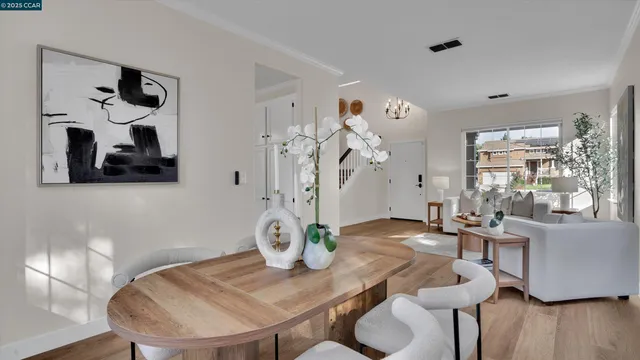 $810,000 | 1029 Glade Court, Brentwood, CA 94513