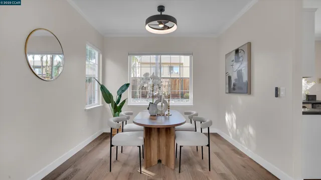 $810,000 | 1029 Glade Court, Brentwood, CA 94513