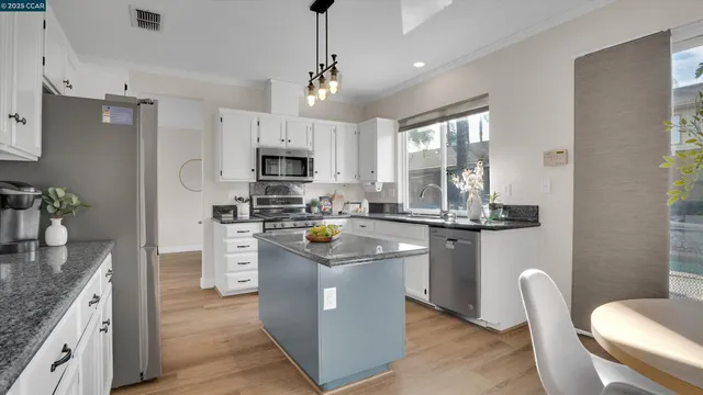 $810,000 | 1029 Glade Court, Brentwood, CA 94513