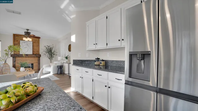 $810,000 | 1029 Glade Court, Brentwood, CA 94513