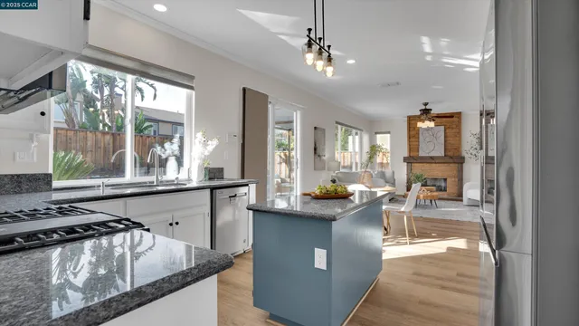 $810,000 | 1029 Glade Court, Brentwood, CA 94513