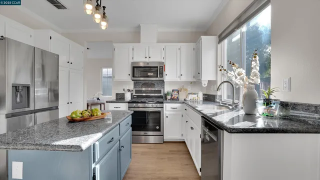 $810,000 | 1029 Glade Court, Brentwood, CA 94513