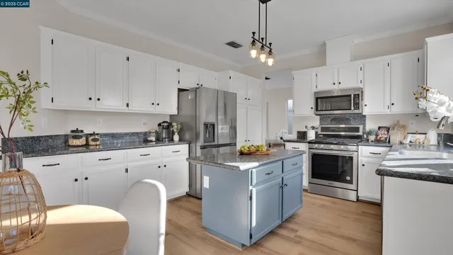 $810,000 | 1029 Glade Court, Brentwood, CA 94513