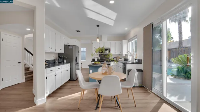 $810,000 | 1029 Glade Court, Brentwood, CA 94513