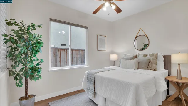 $810,000 | 1029 Glade Court, Brentwood, CA 94513