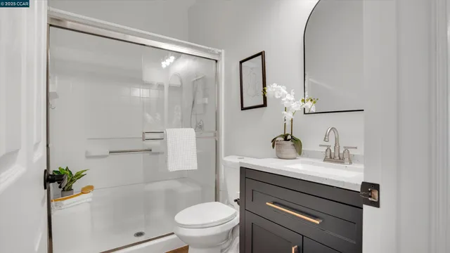 $810,000 | 1029 Glade Court, Brentwood, CA 94513