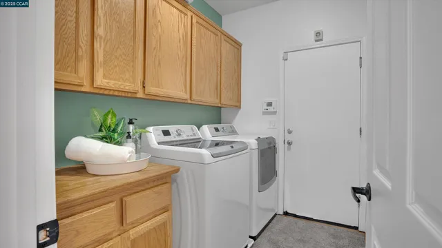 $810,000 | 1029 Glade Court, Brentwood, CA 94513