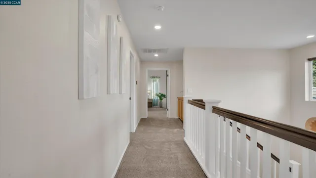 $810,000 | 1029 Glade Court, Brentwood, CA 94513