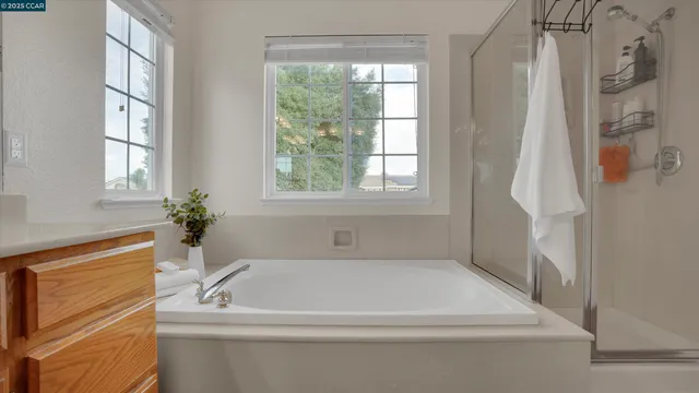 $810,000 | 1029 Glade Court, Brentwood, CA 94513