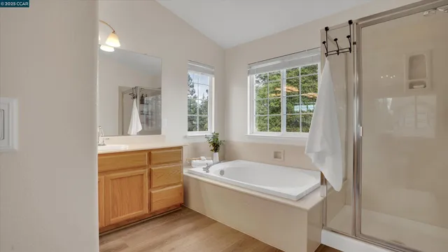 $810,000 | 1029 Glade Court, Brentwood, CA 94513