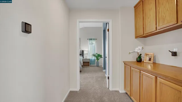 $810,000 | 1029 Glade Court, Brentwood, CA 94513