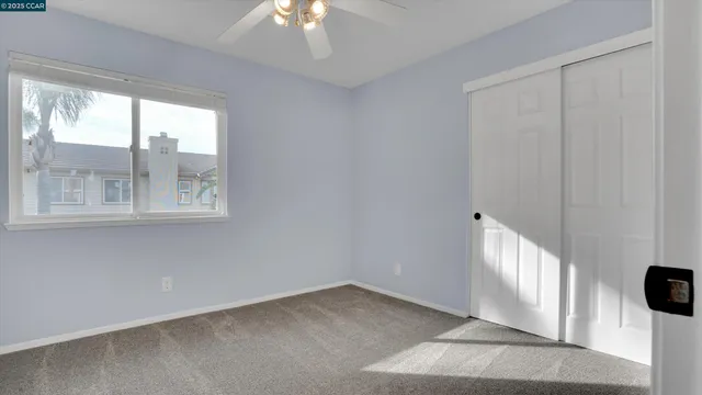 $810,000 | 1029 Glade Court, Brentwood, CA 94513