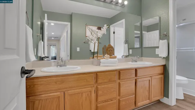 $810,000 | 1029 Glade Court, Brentwood, CA 94513