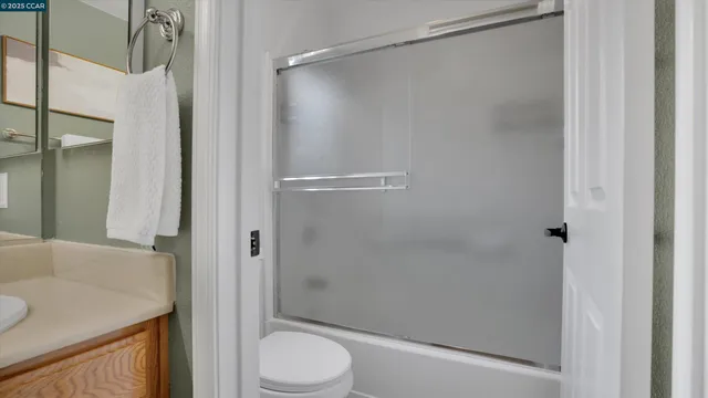 $810,000 | 1029 Glade Court, Brentwood, CA 94513