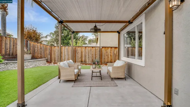 $810,000 | 1029 Glade Court, Brentwood, CA 94513