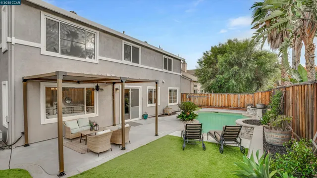 $810,000 | 1029 Glade Court, Brentwood, CA 94513