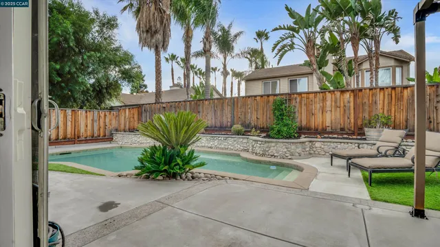 $810,000 | 1029 Glade Court, Brentwood, CA 94513