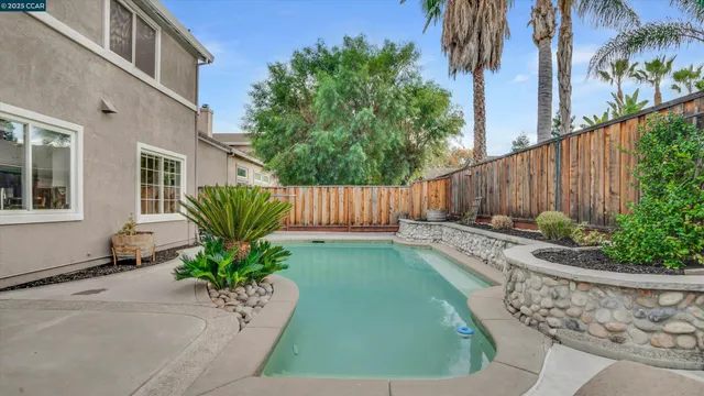 $810,000 | 1029 Glade Court, Brentwood, CA 94513