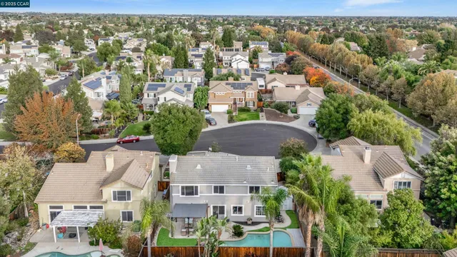 $810,000 | 1029 Glade Court, Brentwood, CA 94513