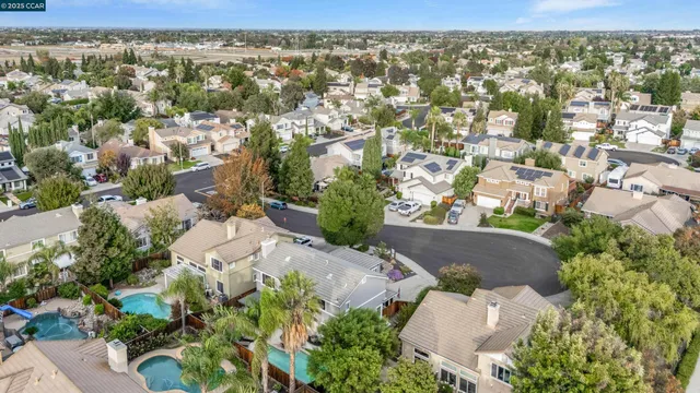 $810,000 | 1029 Glade Court, Brentwood, CA 94513