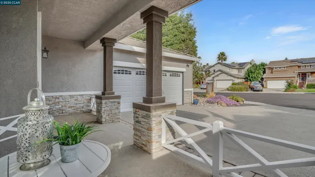 $810,000 | 1029 Glade Court, Brentwood, CA 94513