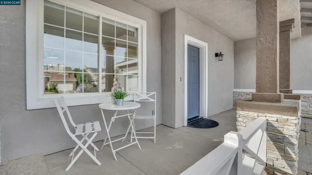 $810,000 | 1029 Glade Court, Brentwood, CA 94513