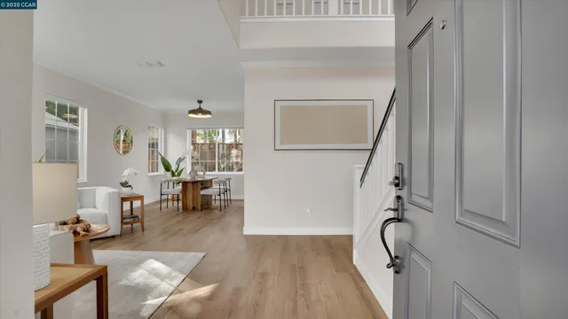 $810,000 | 1029 Glade Court, Brentwood, CA 94513