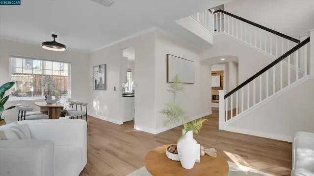 $810,000 | 1029 Glade Court, Brentwood, CA 94513