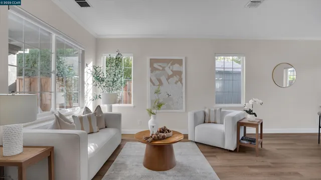 $810,000 | 1029 Glade Court, Brentwood, CA 94513