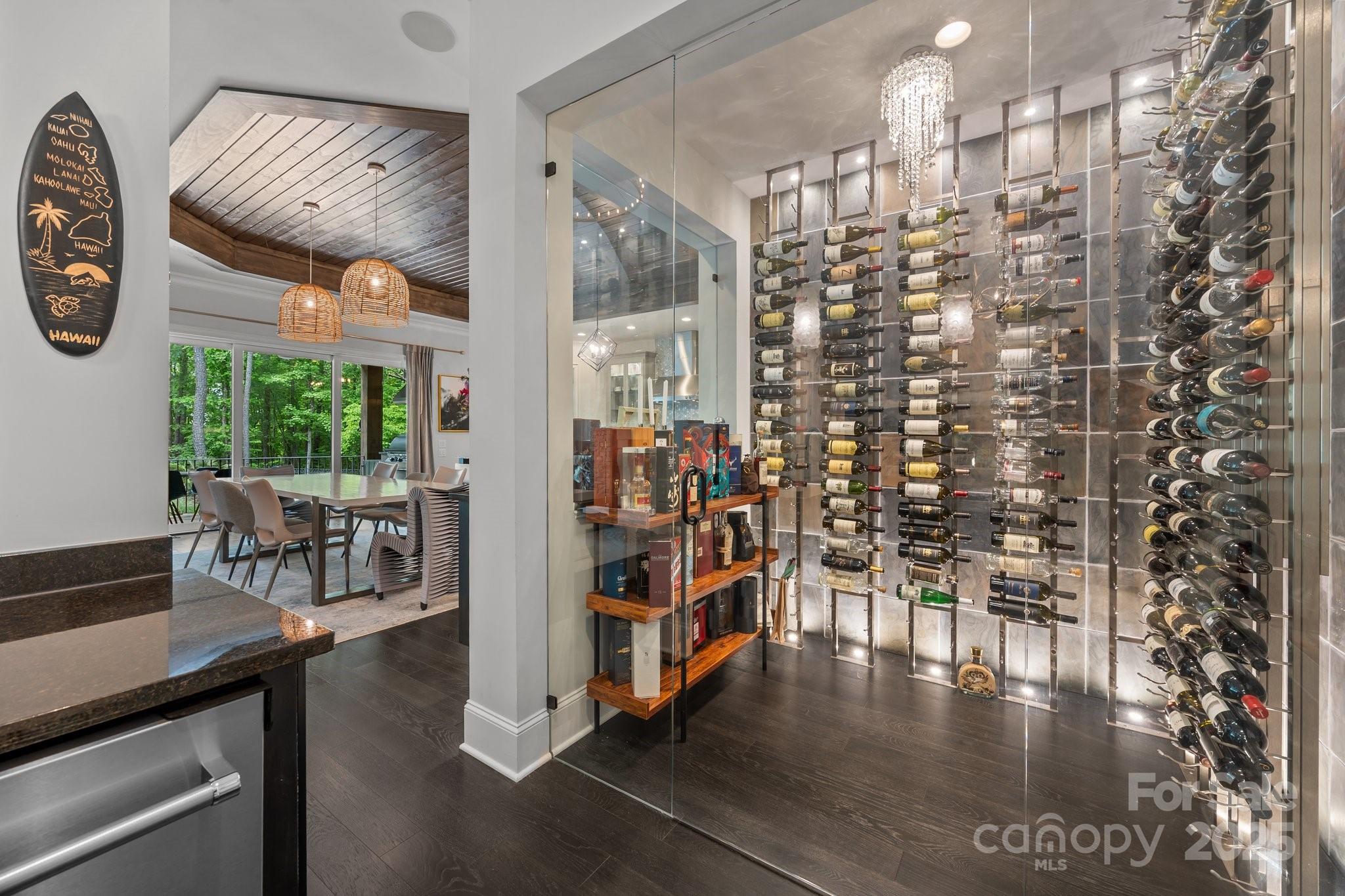 10170 Enclave Circle Concord, NC 28027 - Photo 7 of 46 a view of a interior of the room