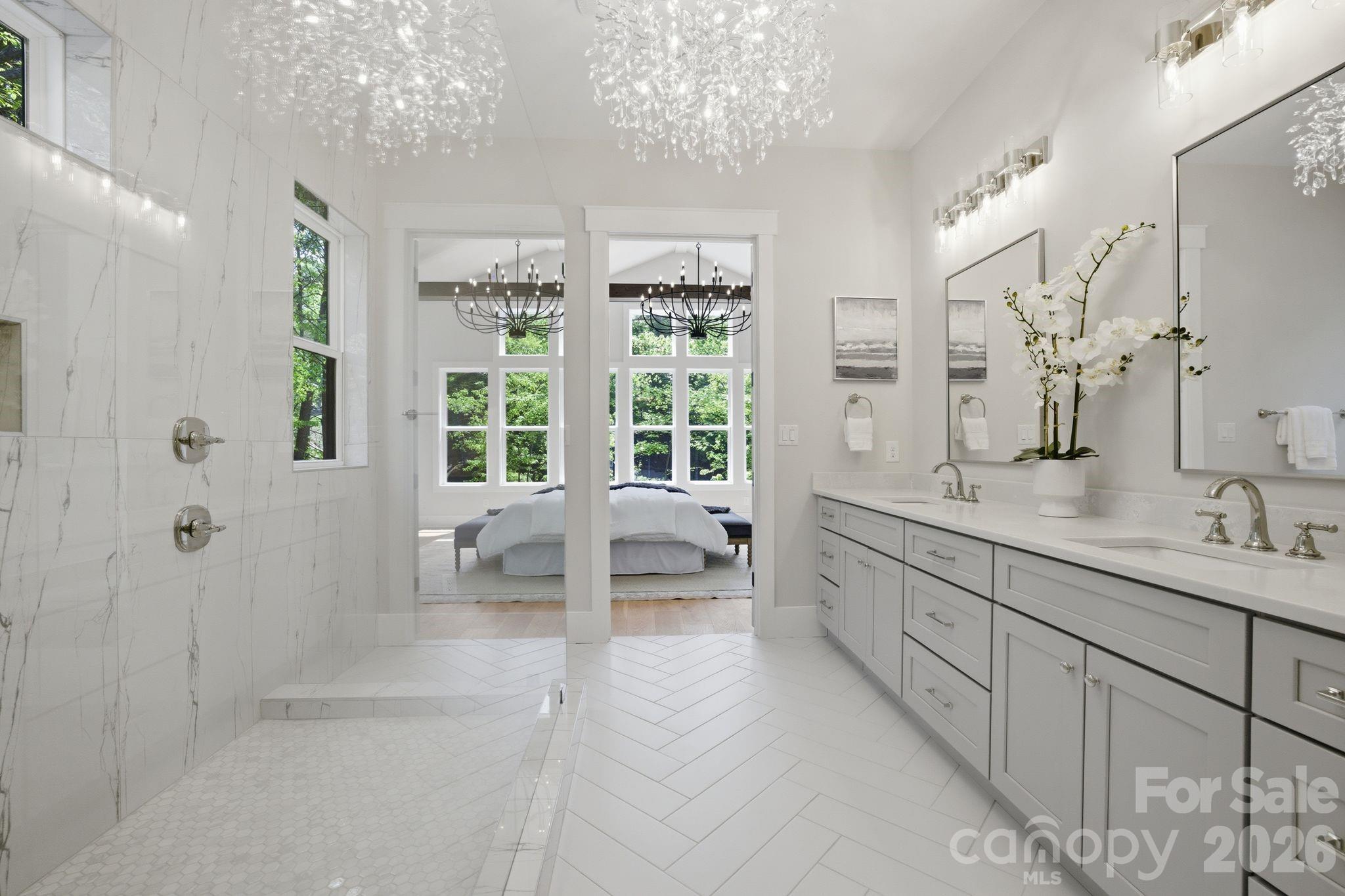 8321 Long Island Road Catawba, NC 28609 - Photo 25 of 48